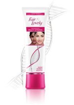 Fair & lovely Advanced multi vitamin