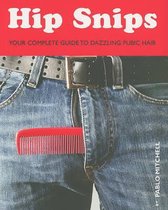 Hip Snips