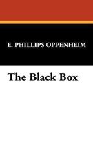 The Black Box