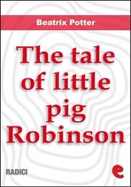 Radici - The Tale of Little Pig Robinson