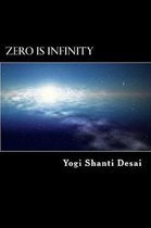 Zero is Infinity