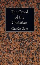 The Creed of the Christian
