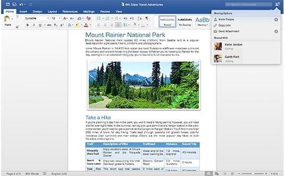 microsoft word for mac college student microsoft word for mac college student