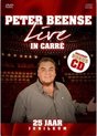 Peter Beense - Live In Carre (Dvd+Cd)