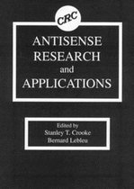 Antisense Research and Applications
