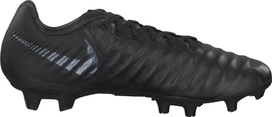 nike ah7241