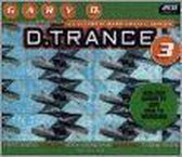 D-Trance Vol. 3