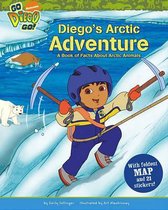 Go Diego Go