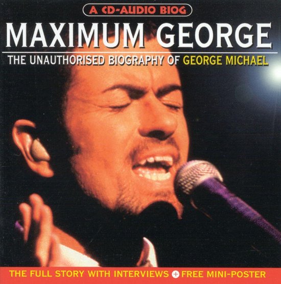 Maximum George
