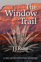 The Window Trail