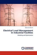 Electrical Load Management in Industrial Facilities