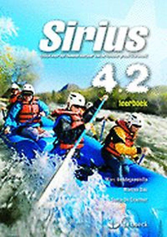 marc-beddegenoodts-sirius-42---leerboek