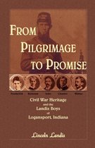 From Pilgrimage to Promise