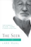 The O Manuscript - The Seer