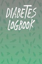 Diabetes Logbook