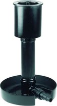 Bol.com Oase AquaSkim 40 Skimmer aanbieding