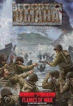 Bloody Omaha