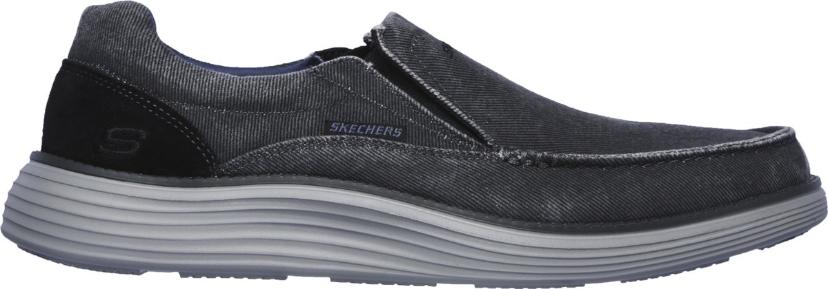 Skechers status 2.0 mosent cheap
