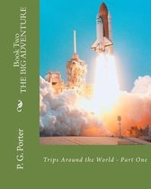 THE BIG ADVENTURE Book Two