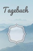 Tagebuch