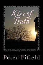 Kiss of Truth