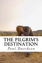 The Pilgrim's Destination