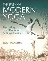 The Path of Modern Yoga