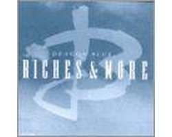 Riches & More