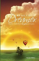Beautiful Dreamer