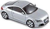 Norev Audi TTS 2009 - (moule de provence) 1:43