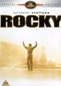 Rocky 1 -25th Anniversary (Import)