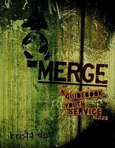 Merge