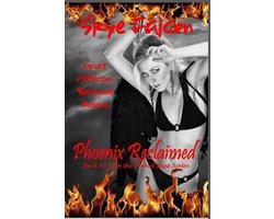 The Probed Saga- Phoenix Reclaimed