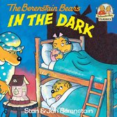 First Time Books - The Berenstain Bears in the Dark