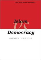 Islam Versus Democracy