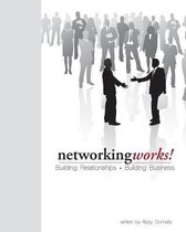 Networking Works!