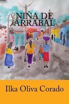 Ni a de Arrabal
