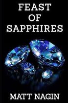 Feast Of Sapphires