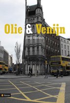 Olie & Venijn