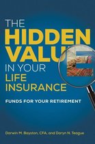 The Hidden Value in Your Life Insurance