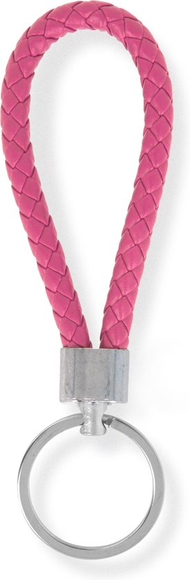 Sleutelhanger