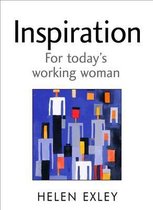 Inspiration for Today's Working Woman