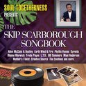 Skip Scarborough Songbook