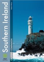Southern Ireland Cruising Companion