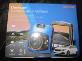 Dashcam