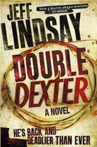 DEXTER 6 - Double Dexter