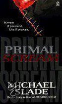 Primal Scream