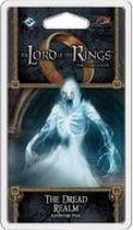 Lord of the Rings LCG