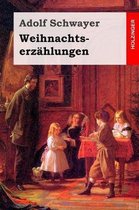 Weihnachtserz hlungen