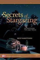 Secrets of Stargazing